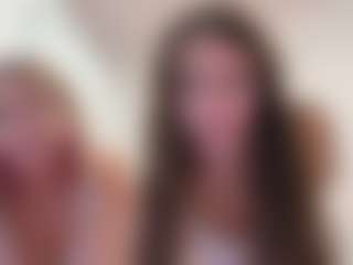 graciesmith27's Live Sex Cam Show