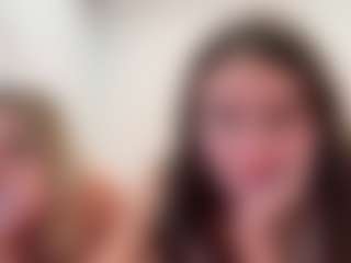graciesmith27's Live Sex Cam Show