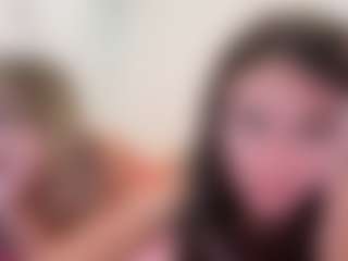Live cam show with graciesmith27 - Tease on Taboo Cams XXX