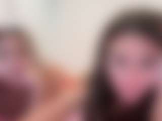 graciesmith27's Live Sex Cam Show