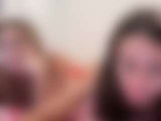 graciesmith27's Live Sex Cam Show