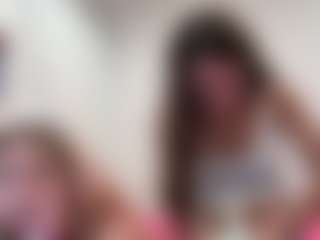 graciesmith27s Live-Sex-Cam-Show