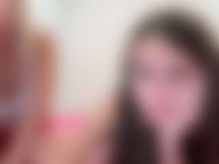 graciesmith27's Live Sex Cam Show