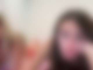 Seks show na żywo z graciesmith27