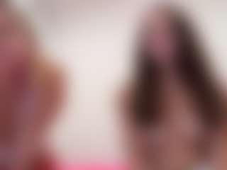 Live cam show with graciesmith27 - Twerk Latina on MyBangCams