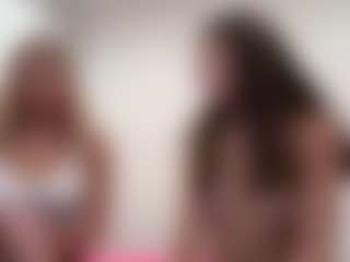 Show Live Sex Cam graciesmith27