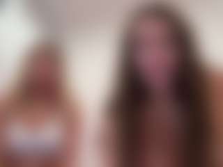 Live cam show with graciesmith27 - Athletic College on CSO-WL