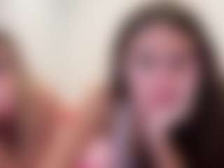 Live cam show with graciesmith27 - Small Tits Teen (18+) on Milfs Live
