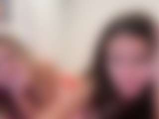 graciesmith27's Live Sex Cam Show