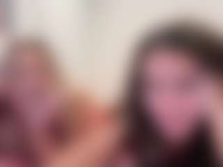 Cam Show en direct de graciesmith27
