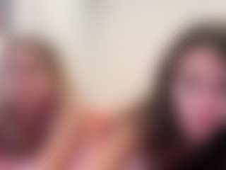 graciesmith27's Live Sex Cam Show