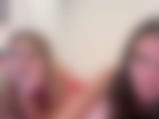 graciesmith27's Live Sex Cam Show