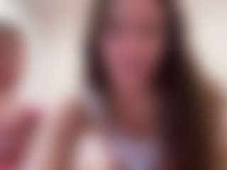 graciesmith27's Live Sex Cam Show