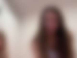 graciesmith27's Live Sex Cam Show