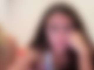 graciesmith27's Live Sex Cam Show