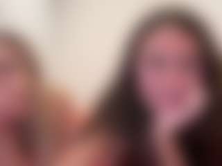 graciesmith27's Live Sex Cam Show