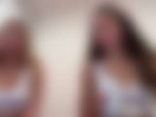 Show de cam sexual en vivo de graciesmith27