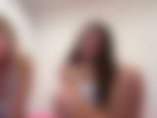 Show in cam erotica live di graciesmith27