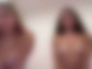 graciesmith27's Live Sex Cam Show