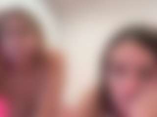 Live cam show with graciesmith27 - Petite Teen (18+) on fuck-show.com