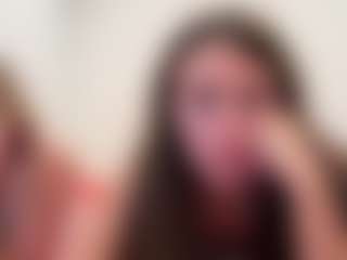 Show Live Sex Cam graciesmith27