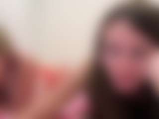 Live-sekscamshow van graciesmith27