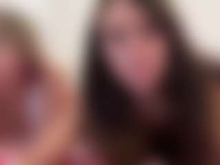 Show de Sexo ao Vivo na Câmera de graciesmith27