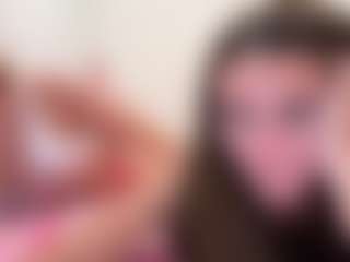 Cam Show en direct de graciesmith27