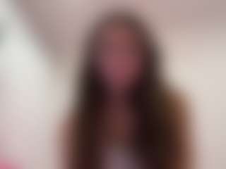 graciesmith27's Live Sex Cam Show