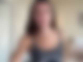 graciesmith27's Live Sex Cam Show