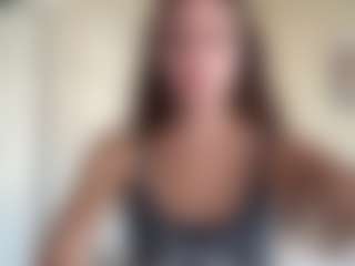 graciesmith27's Live Sex Cam Show