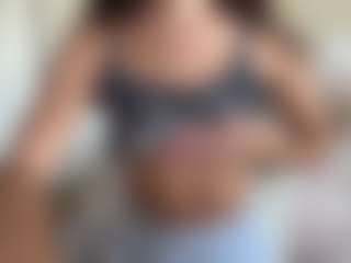 Show in cam erotica live di graciesmith27