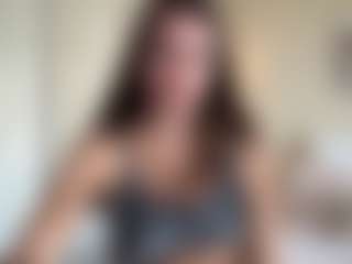 Seks show na żywo z graciesmith27