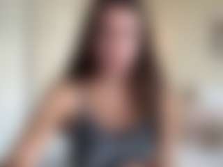 graciesmith27's Live Sex Cam Show