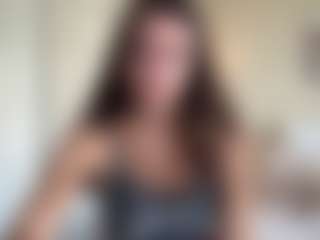 Show in cam erotica live di graciesmith27