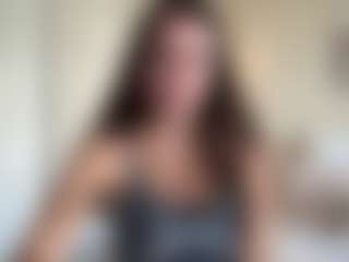 graciesmith27's Live Sex Cam Show