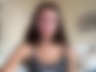 Show de Sexo ao Vivo na Câmera de graciesmith27