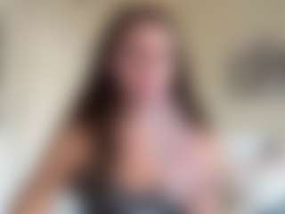 graciesmith27's Live Sex Cam Show