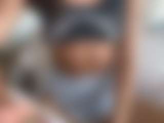 Show Live Sex Cam graciesmith27