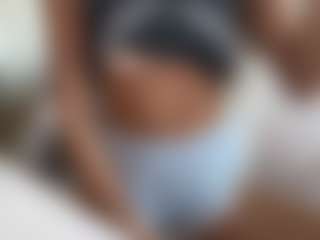 graciesmith27s Live-Sex-Cam-Show