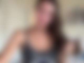 Cam Show en direct de graciesmith27