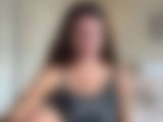 Show Live Sex Cam graciesmith27