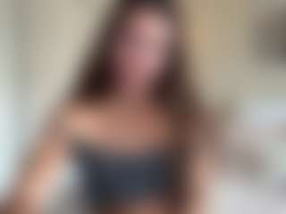 Seks show na żywo z graciesmith27