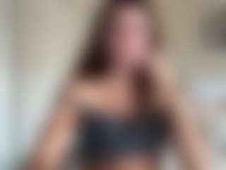 Show de cam sexual en vivo de graciesmith27