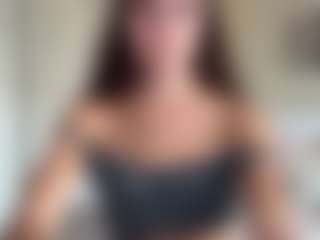 Live cam show with graciesmith27 - Athletic Bedroom on Milfs Live