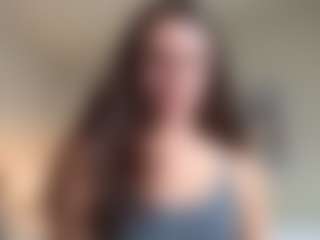 graciesmith27's Live Sex Cam Show