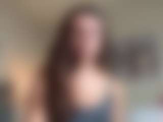 Show Live Sex Cam graciesmith27