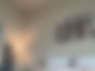 Live-sekscamshow van graciesmith27