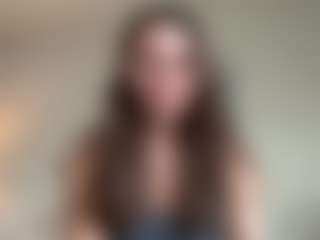 graciesmith27's Live Sex Cam Show