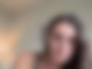 Show de Sexo ao Vivo na Câmera de graciesmith27